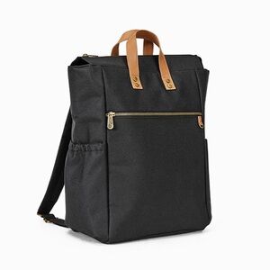Thirty-One Journey Backpack - Black